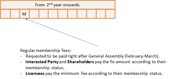 Financia_pic_2.png