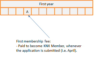 Financia_pic_1.png