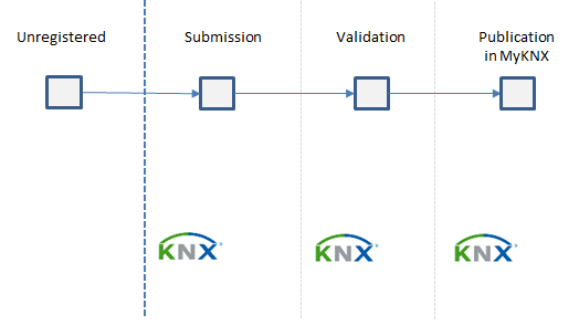 Certification_pic_4.png