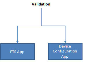 Certification_pic_2.png