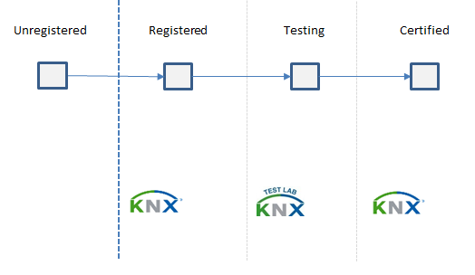 Certification_pic_3.png