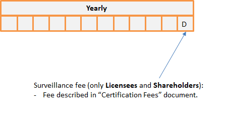 Financia_pic_4.png