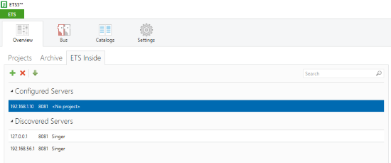 ConfiguredServer.png