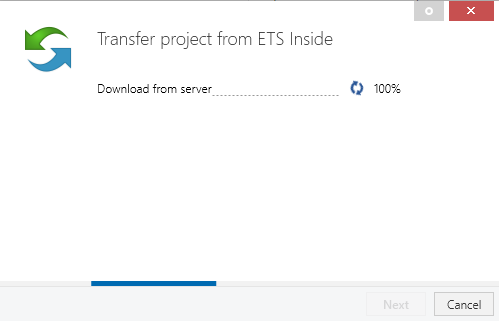 DownloadProgress.png