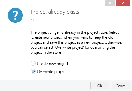 WarningProjectExists.png