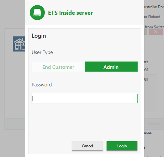 03_AdminLogin.png