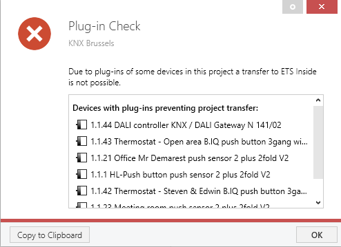 Plug-in_Check_-_Failed.png
