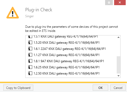 Plug-in_Check_-_Warning.png