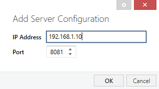 AddServerManually.png