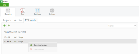 EtsDashboard_EtsInsideTab.png