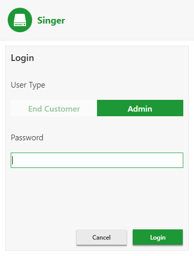 Ets_EtsInside_Password.png