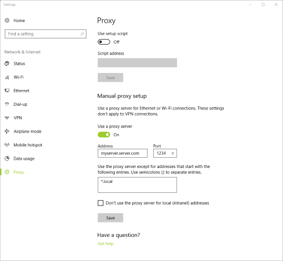 WindowsSettingsProxy.png