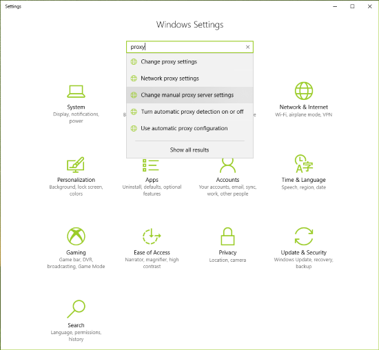 WindowsSettings.png
