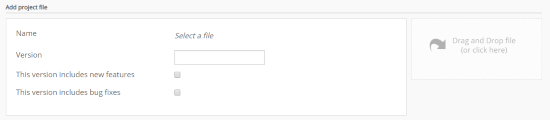 AppVersion_ProjectFileUpdate.png