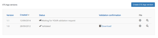 EtsApp_Versions.png