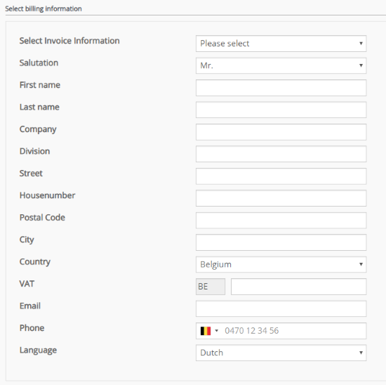 AppVersion_Billing.png