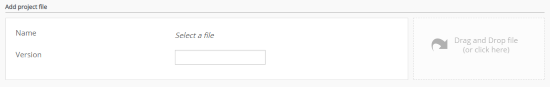 AppVersion_ProjectFile.png