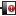 device_instancebroken.png