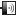 devicerf.png