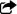 glyphicons_151_new_window.png
