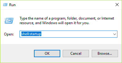 Startup.png