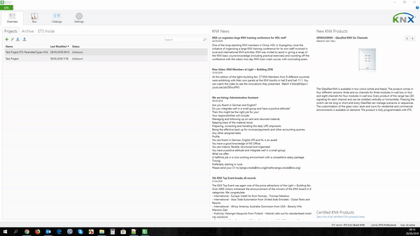 export_opc.gif