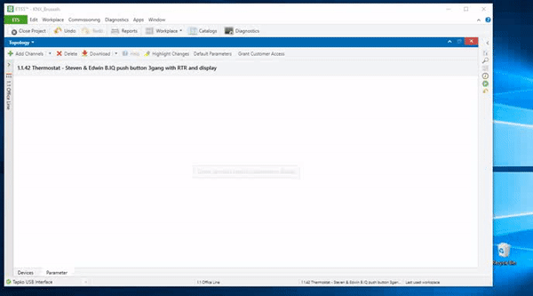 InvokePlugIn.gif