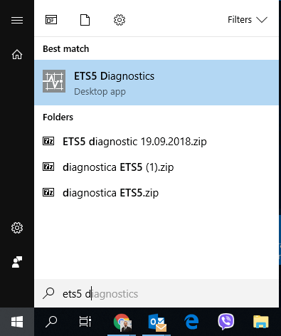 Diagnostics.png