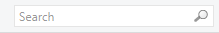 Search.png