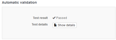 validation_passed.png