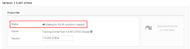 validationProcessStatusWithFrames.png