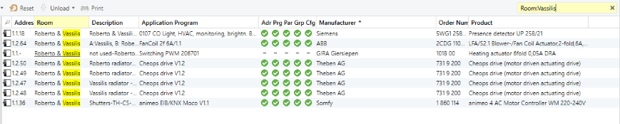 ColumnSearch.png