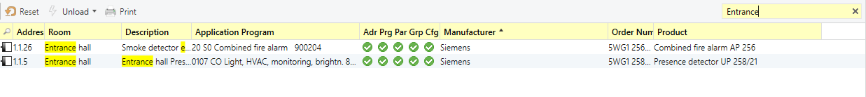 AllColumns.png