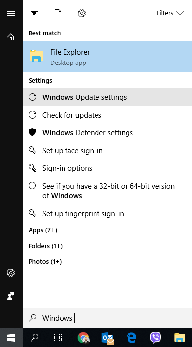 WindowsUpdates.png