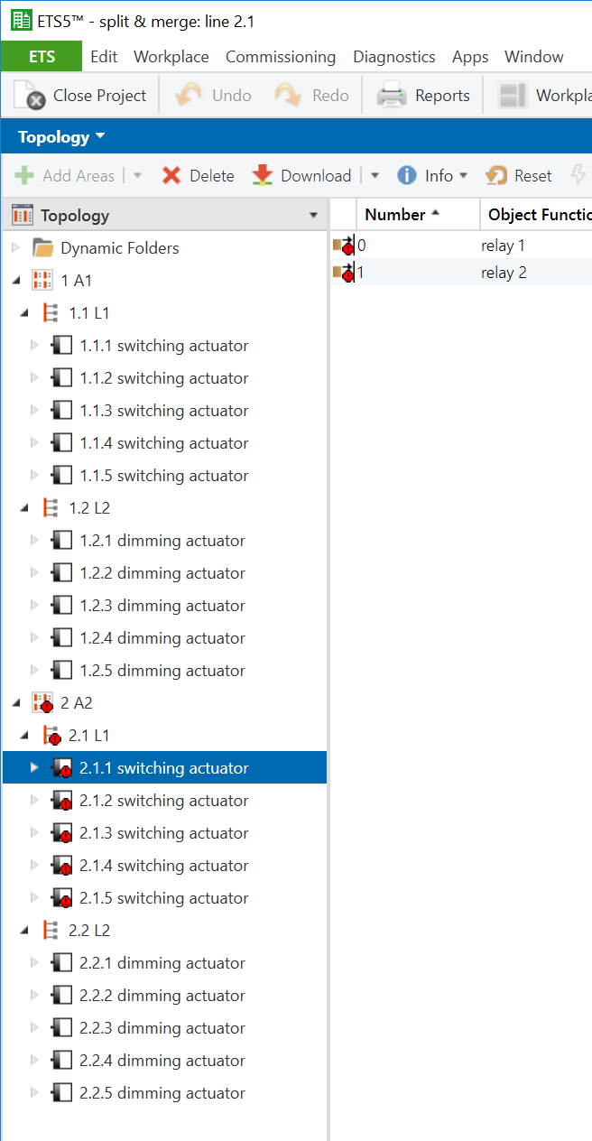 split_merge05.png