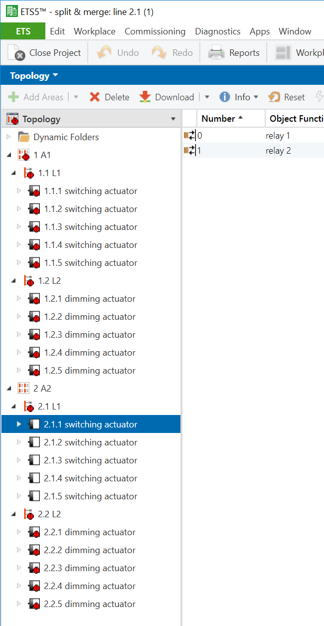 split_merge06.png