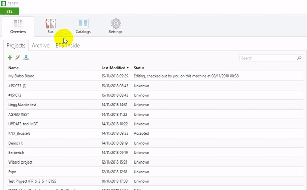 ProjectImport.gif