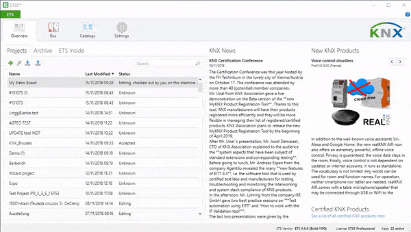 ProjectExport.gif
