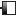 device.png