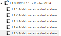 AdditionalIAsList.png