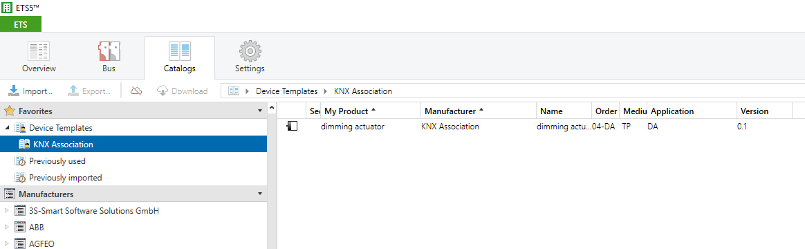 EtsDeviceTemplates.png