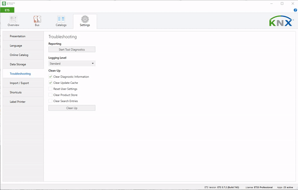 Diagnostics.gif