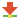 DownloadIcon.png