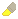 ShowChangesButton.png