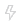 UnloadButton.png