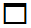 Maximize.png