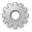 etssetup.png
