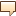 comments.png