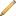 edit_16.png