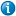 info.png